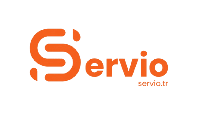Servio